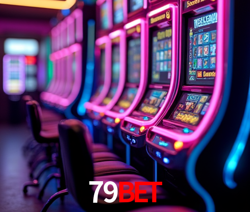 79bet,79bet.com