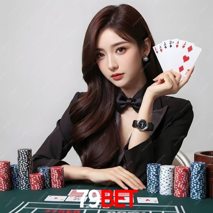 79bet app