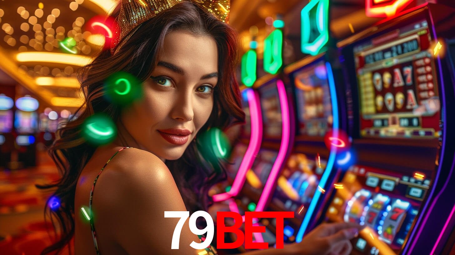 79bet,79bet.com