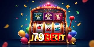 79bet - Um Grande Cassino No Seu Telefone - 79bet.com