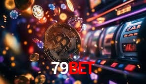 79bet