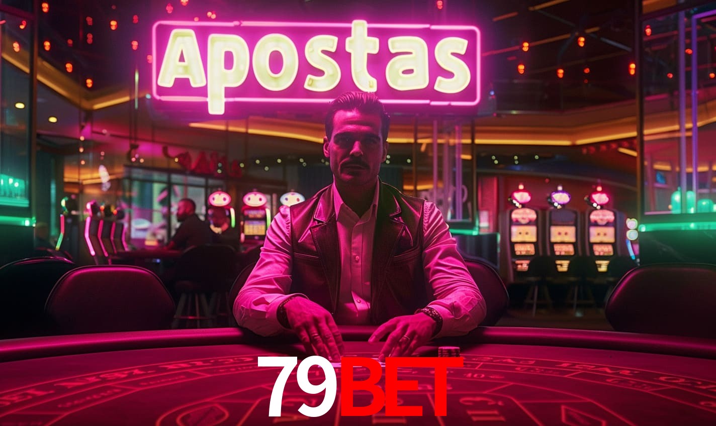 79bet.com
