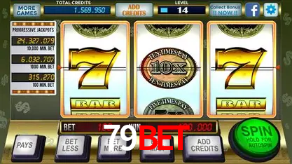 79bet,79bet.com